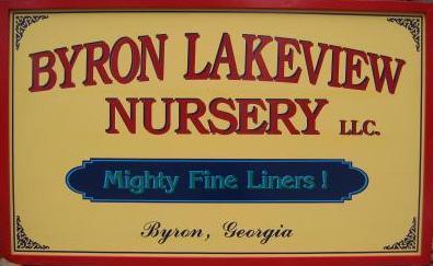 Nursery_Sign.jpg